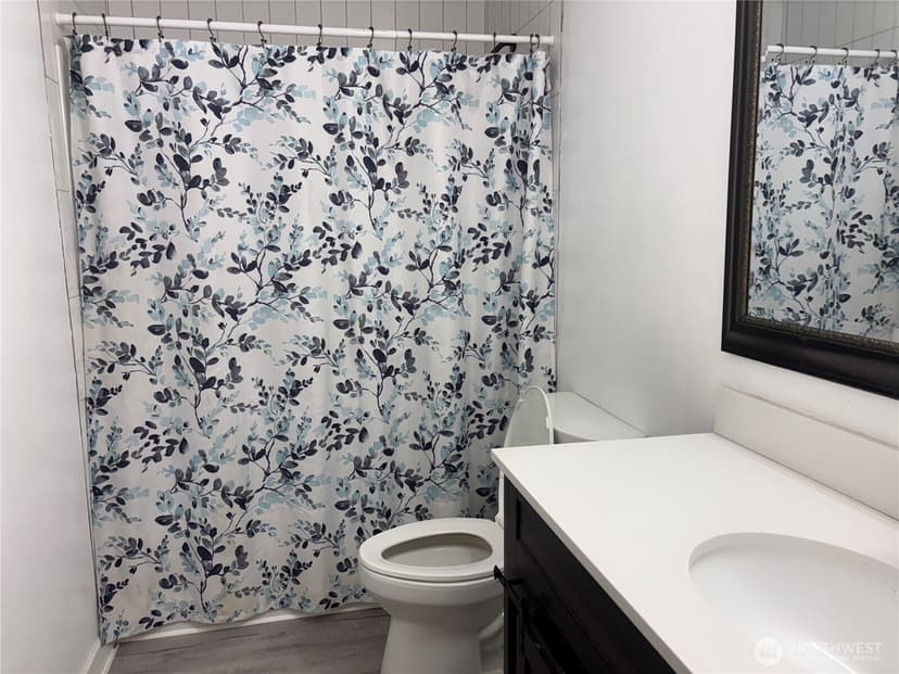 Property photo for 4883 Laura Lane SE, Port Orchard photo 14