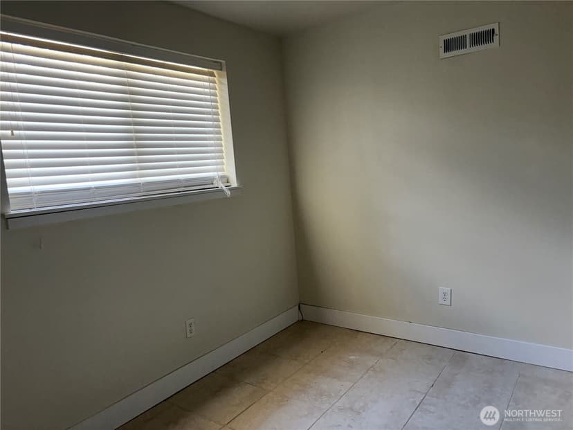 Property photo for 4883 Laura Lane SE, Port Orchard photo 29