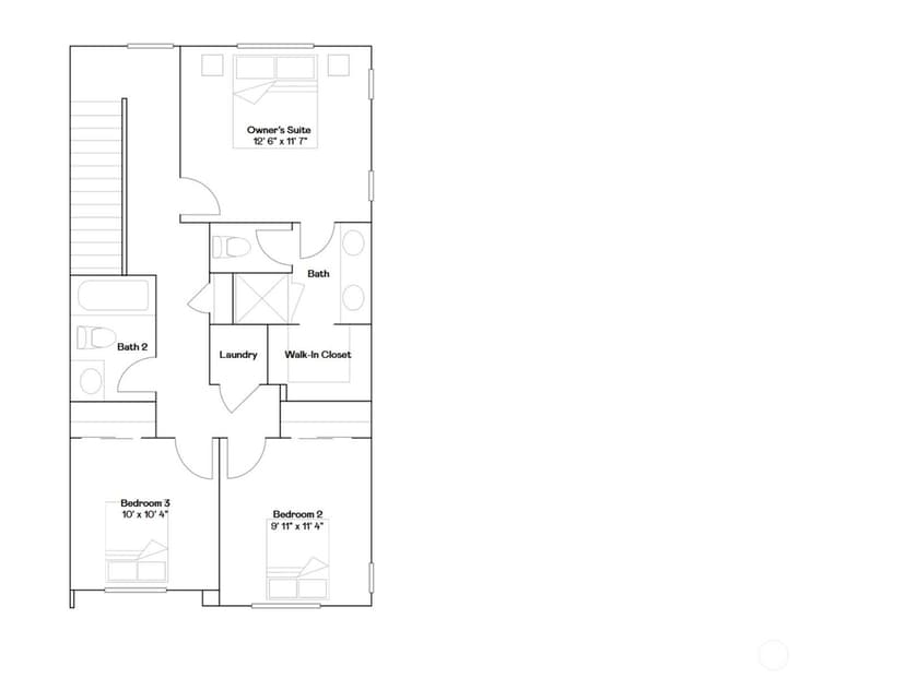 Property photo for 32387 Anchor Avenue SE, Black Diamond photo 33