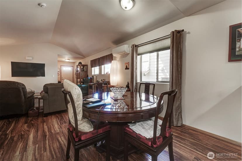 Property photo for 431 NE Inspiration Street, Poulsbo photo 14