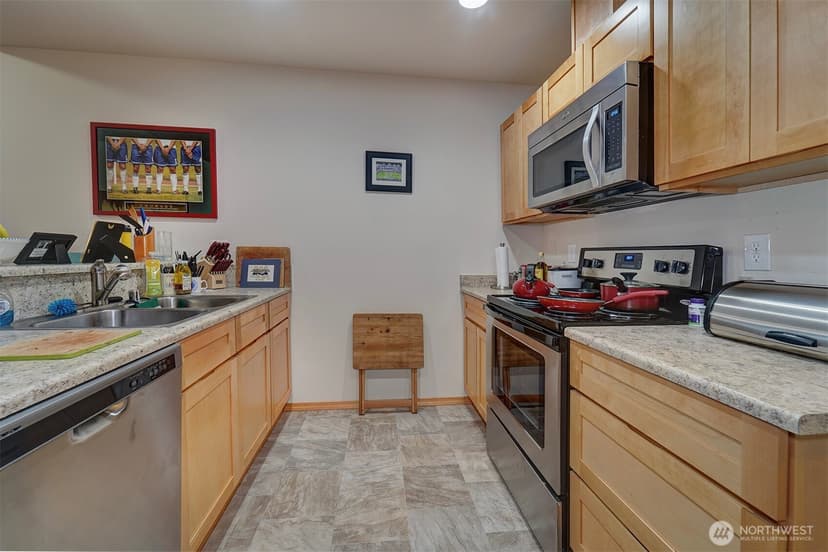 Property photo for 431 NE Inspiration Street, Poulsbo photo 16