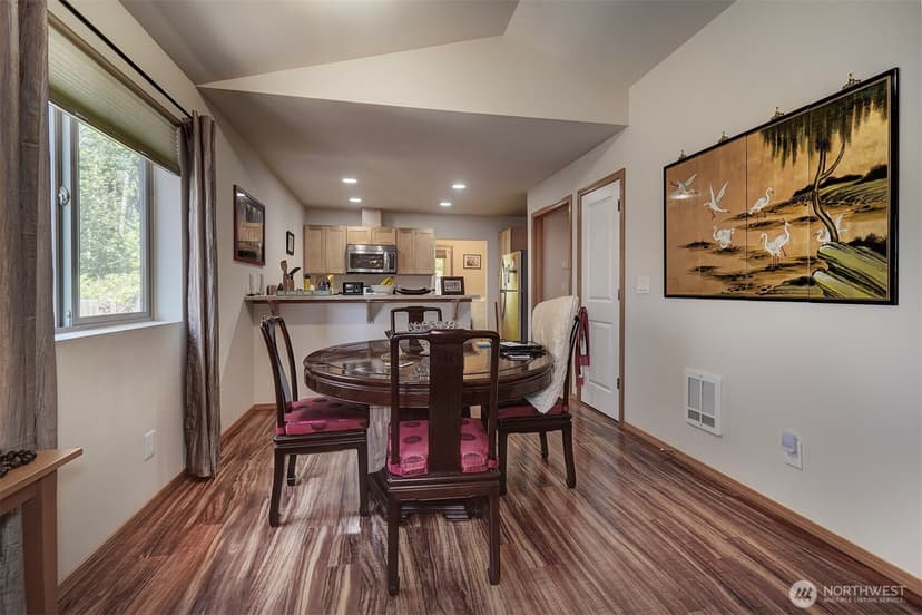 Property photo for 431 NE Inspiration Street, Poulsbo photo 12