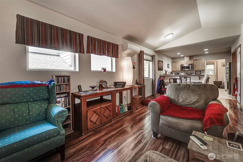 Property photo for 431 NE Inspiration Street, Poulsbo photo 11