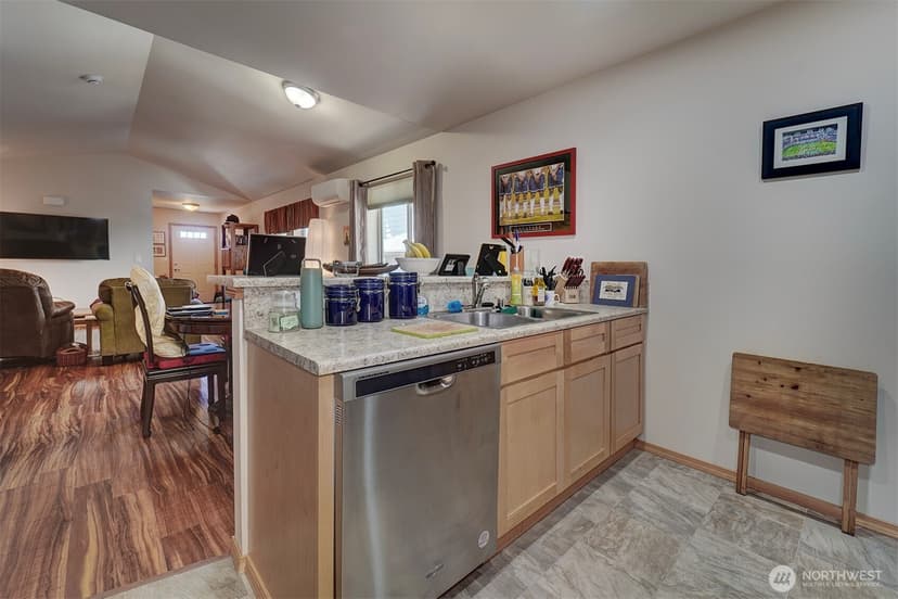 Property photo for 431 NE Inspiration Street, Poulsbo photo 17