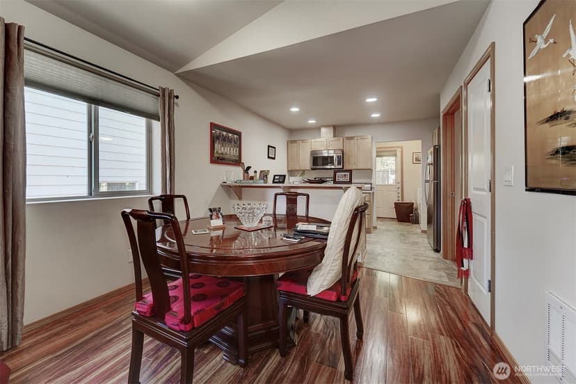 Property photo for 431 NE Inspiration Street, Poulsbo photo 13