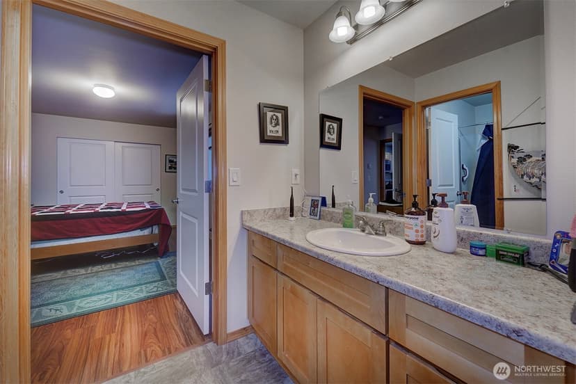 Property photo for 431 NE Inspiration Street, Poulsbo photo 25