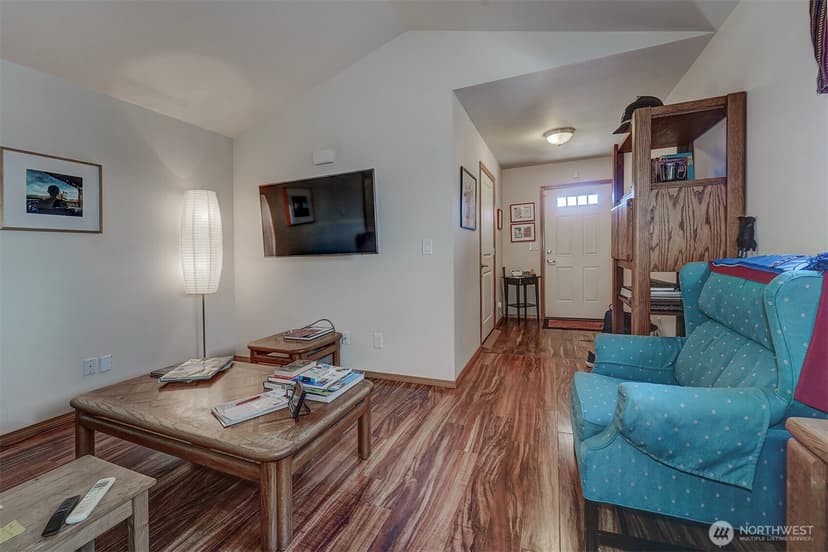 Property photo for 431 NE Inspiration Street, Poulsbo photo 9