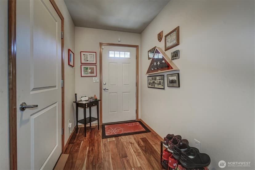 Property photo for 431 NE Inspiration Street, Poulsbo photo 7