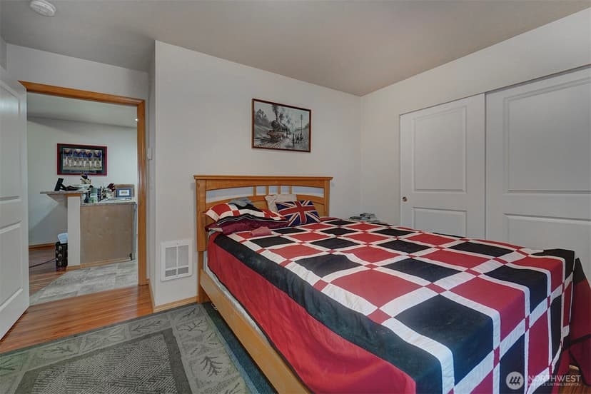 Property photo for 431 NE Inspiration Street, Poulsbo photo 23