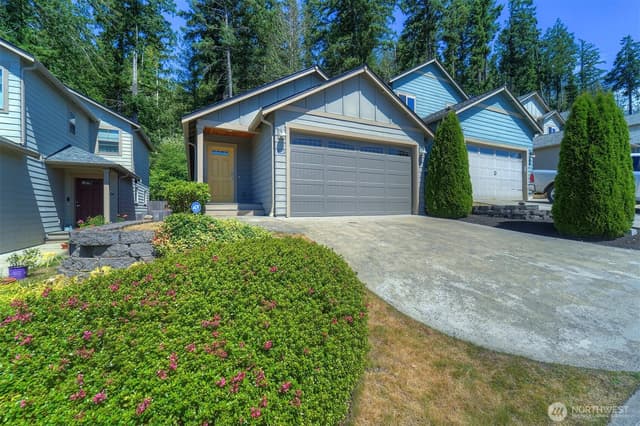 Property photo for 431 NE Inspiration Street, Poulsbo photo 3