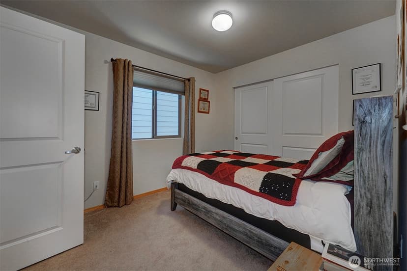 Property photo for 431 NE Inspiration Street, Poulsbo photo 27