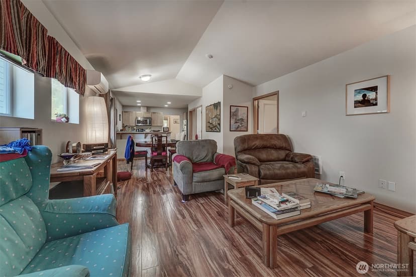 Property photo for 431 NE Inspiration Street, Poulsbo photo 8