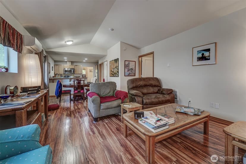 Property photo for 431 NE Inspiration Street, Poulsbo photo 10