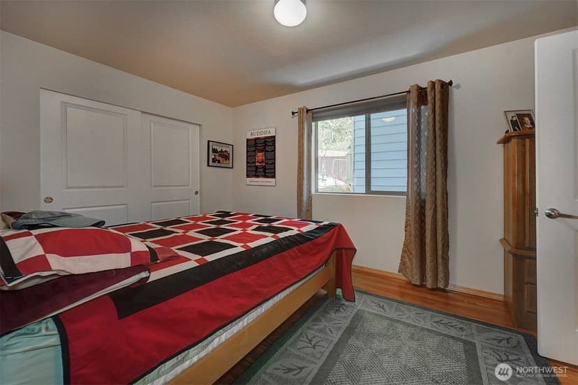 Property photo for 431 NE Inspiration Street, Poulsbo photo 21