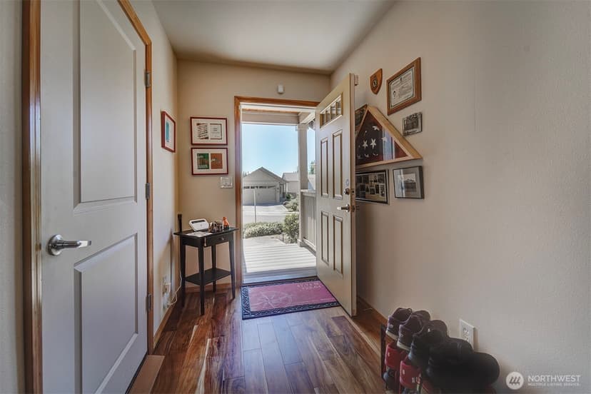 Property photo for 431 NE Inspiration Street, Poulsbo photo 6