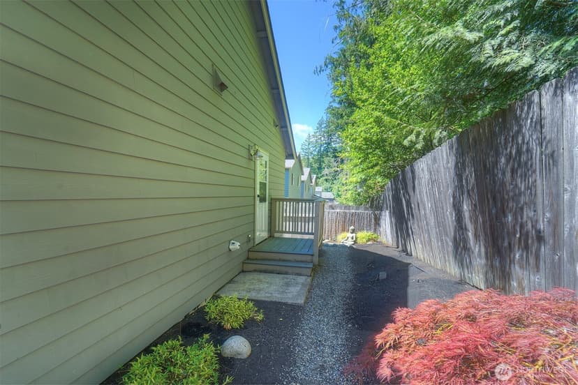 Property photo for 431 NE Inspiration Street, Poulsbo photo 28