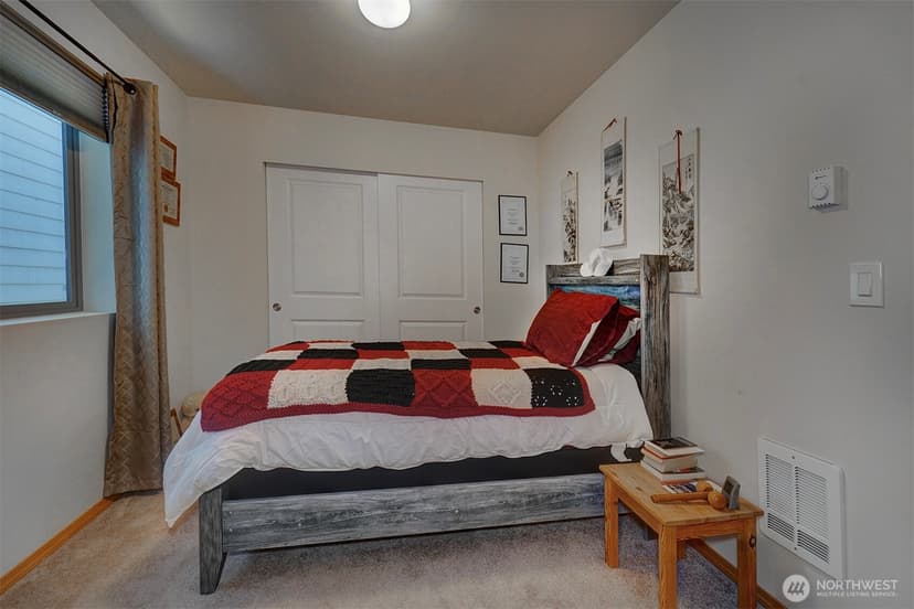 Property photo for 431 NE Inspiration Street, Poulsbo photo 26