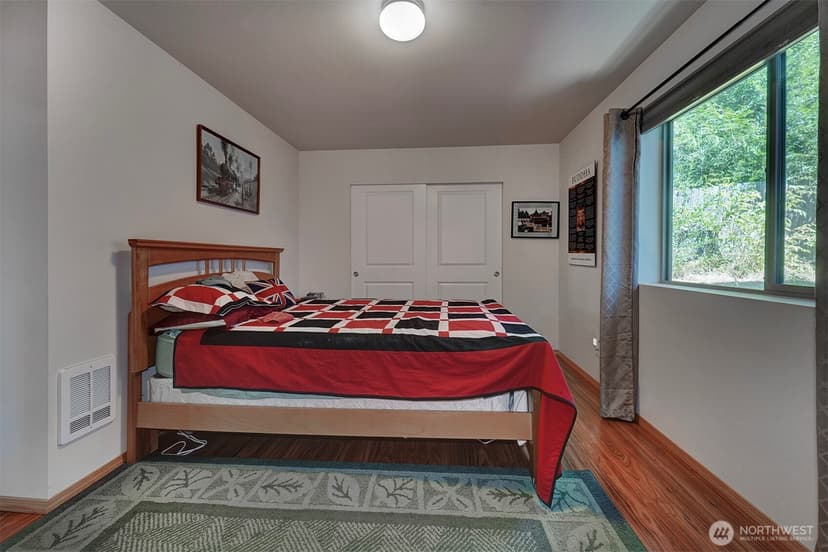 Property photo for 431 NE Inspiration Street, Poulsbo photo 22