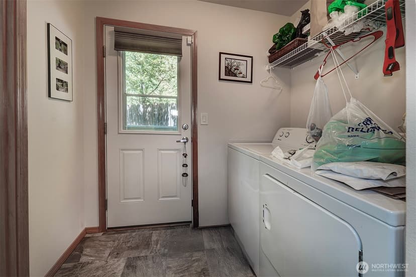 Property photo for 431 NE Inspiration Street, Poulsbo photo 18