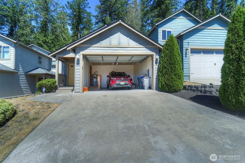 Property photo for 431 NE Inspiration Street, Poulsbo photo 4