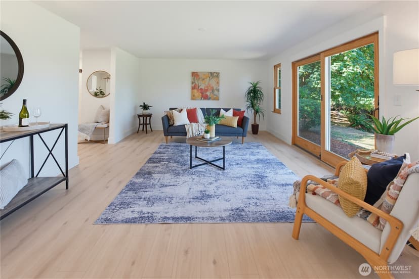 Property photo for 5180 SE Cottage Path Way, Port Orchard photo 14