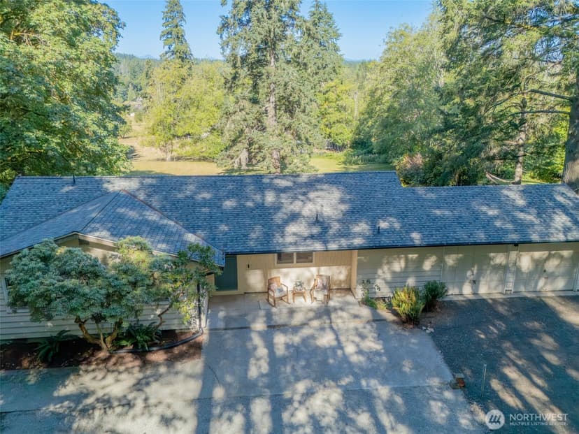 Property photo for 5180 SE Cottage Path Way, Port Orchard photo 2