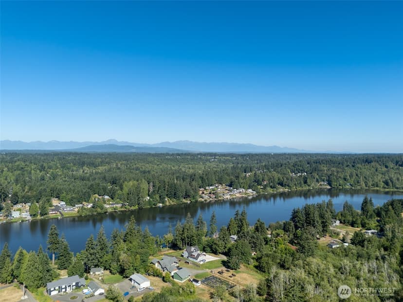 Property photo for 5180 SE Cottage Path Way, Port Orchard photo 30