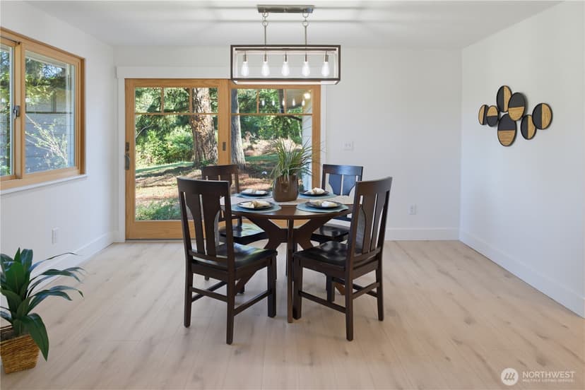 Property photo for 5180 SE Cottage Path Way, Port Orchard photo 13