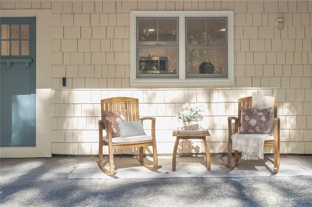 Property photo for 5180 SE Cottage Path Way, Port Orchard photo 5