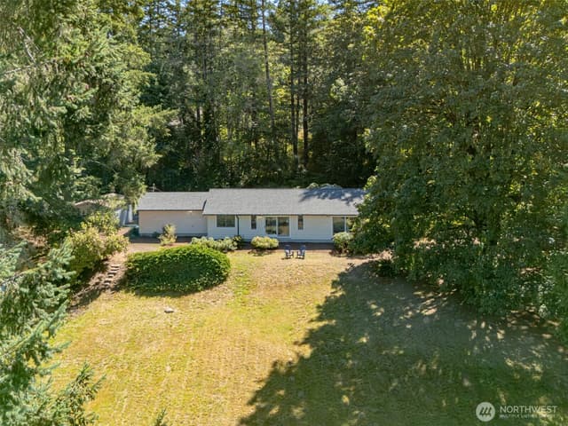 Property photo for 5180 SE Cottage Path Way, Port Orchard photo 3