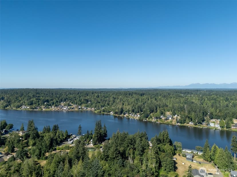 Property photo for 5180 SE Cottage Path Way, Port Orchard photo 29