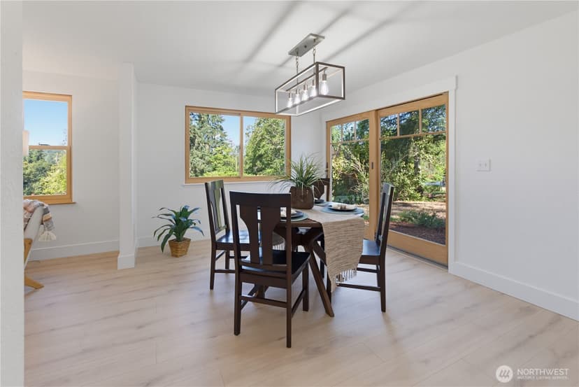 Property photo for 5180 SE Cottage Path Way, Port Orchard photo 11