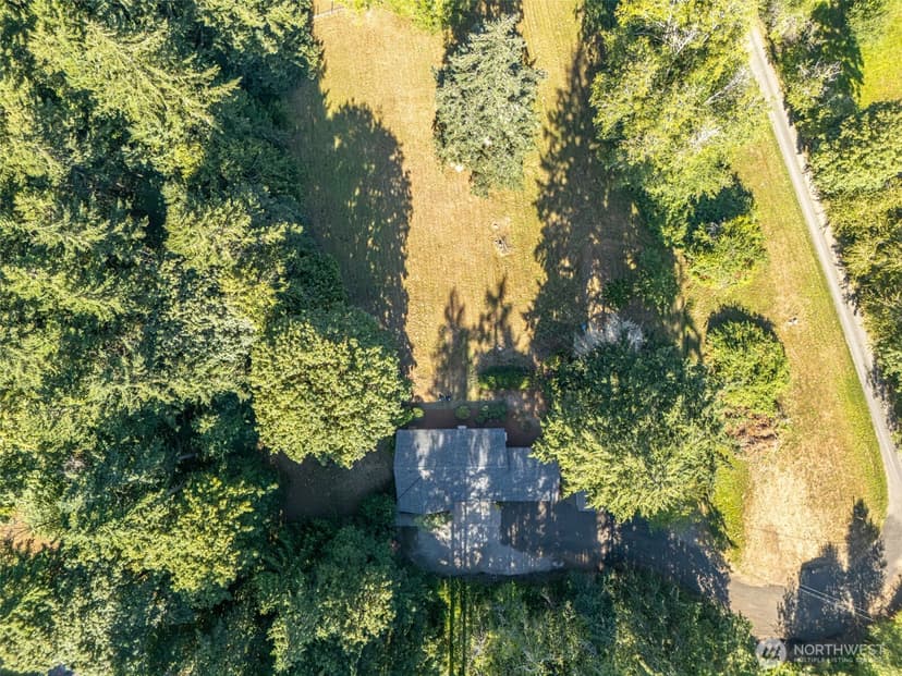 Property photo for 5180 SE Cottage Path Way, Port Orchard photo 27