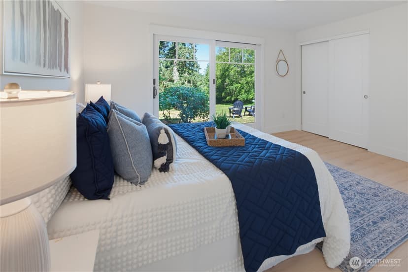Property photo for 5180 SE Cottage Path Way, Port Orchard photo 21