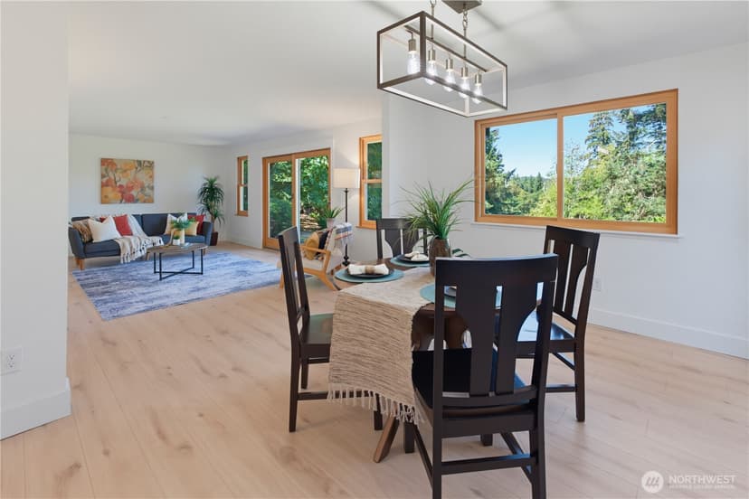 Property photo for 5180 SE Cottage Path Way, Port Orchard photo 12