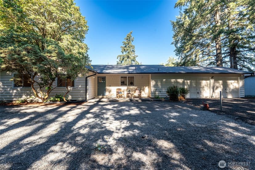Property photo for 5180 SE Cottage Path Way, Port Orchard photo 26
