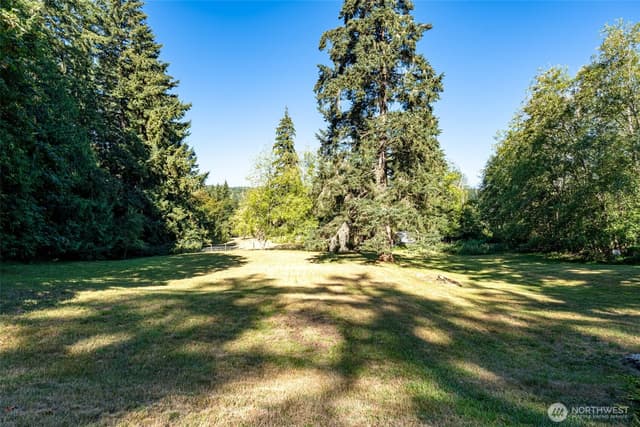 Property photo for 5180 SE Cottage Path Way, Port Orchard photo 4