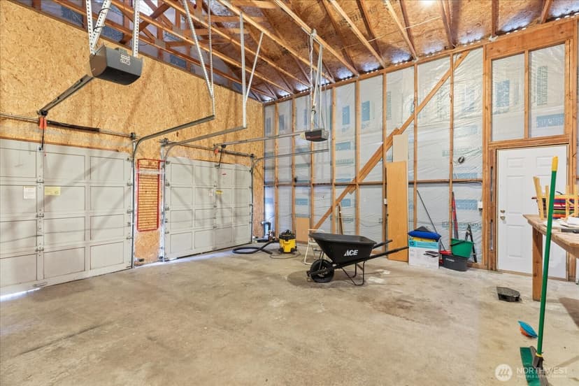 Property photo for 4361 Shadowood Drive, Clinton photo 25