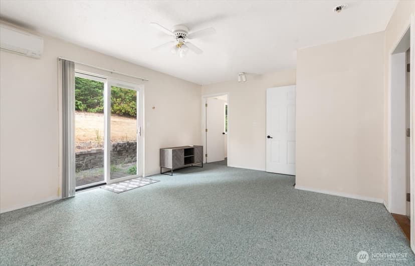 Property photo for 4361 Shadowood Drive, Clinton photo 20