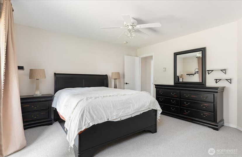Property photo for 4361 Shadowood Drive, Clinton photo 17