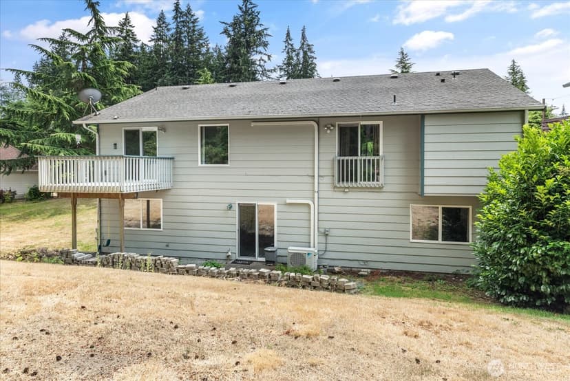 Property photo for 4361 Shadowood Drive, Clinton photo 28