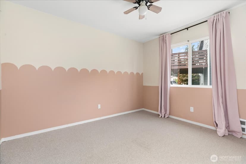 Property photo for 4361 Shadowood Drive, Clinton photo 14