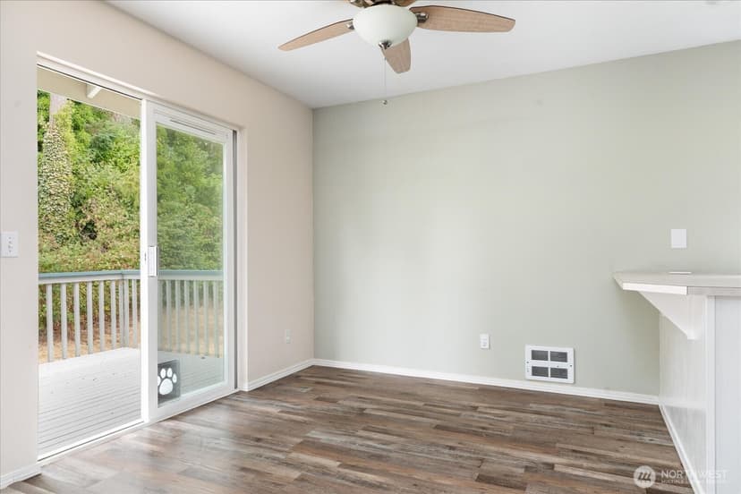 Property photo for 4361 Shadowood Drive, Clinton photo 8