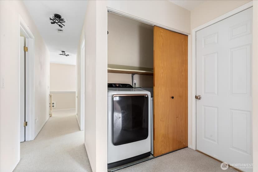 Property photo for 4361 Shadowood Drive, Clinton photo 16