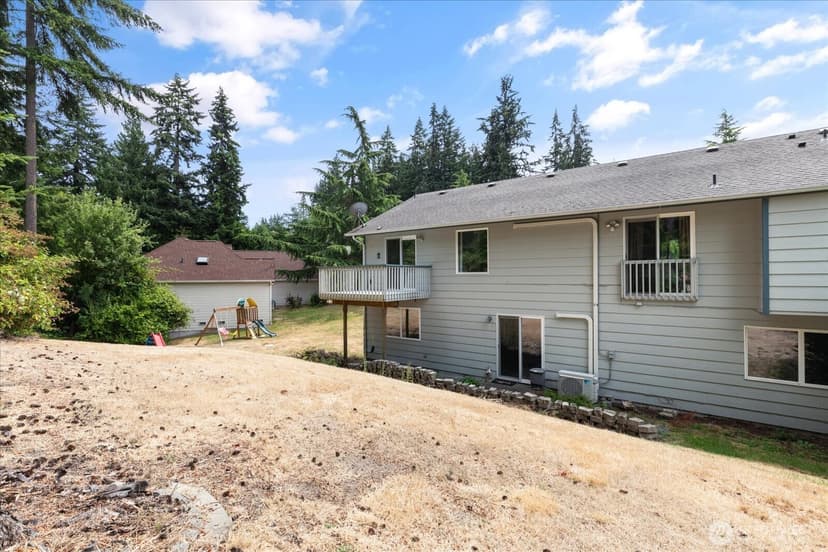 Property photo for 4361 Shadowood Drive, Clinton photo 27