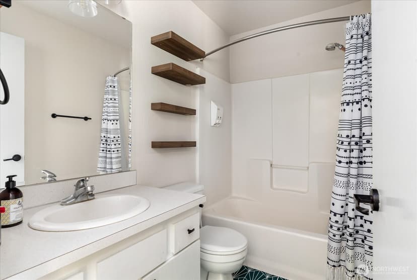 Property photo for 4361 Shadowood Drive, Clinton photo 18