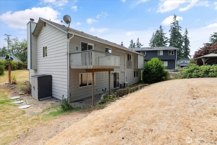 Property photo for 4361 Shadowood Drive, Clinton photo 26