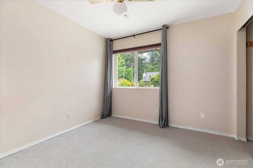 Property photo for 4361 Shadowood Drive, Clinton photo 13