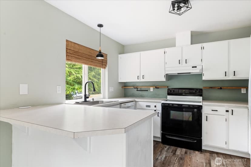 Property photo for 4361 Shadowood Drive, Clinton photo 10