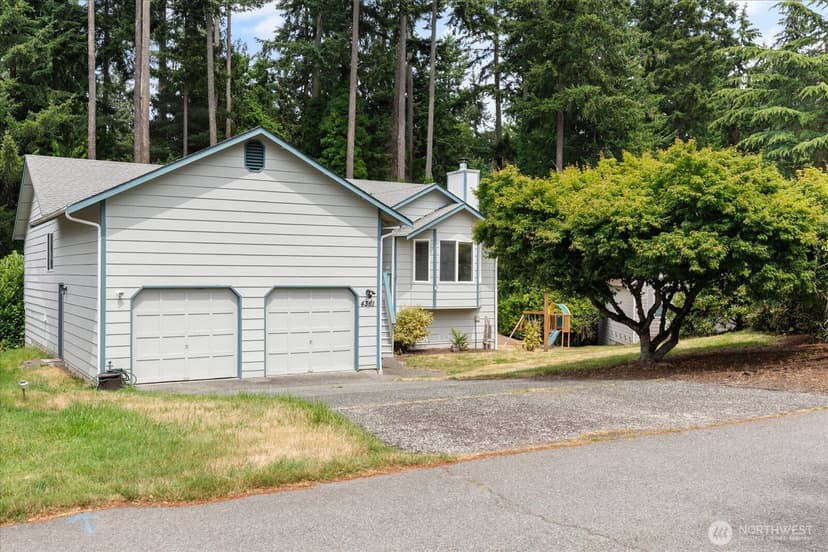 Property photo for 4361 Shadowood Drive, Clinton photo 2